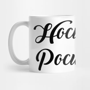 Hocus Pocus Mug